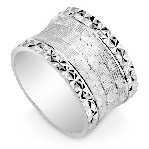 https://www.goldiam.easystockhosting.com/en/sites/default/files/R72909_whitegold%20%28%D7%A7%D7%98%D7%9F%29.jpg